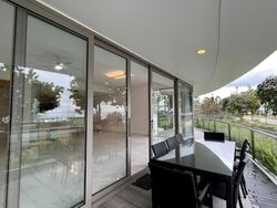 The Coast at Sentosa Cove (D4), Condominium #604899341